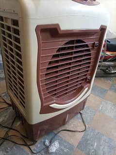 Air cooler 220w for urgent sale