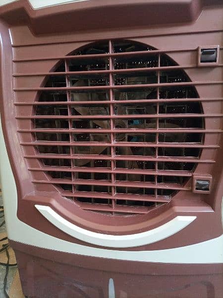 Air cooler 220w for urgent sale 8
