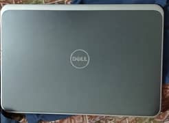Dell Inspiron Core i5 (5537) 4th generation 0