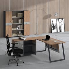 Office Table, Manager Table, Staff Table, Workstation, Study Table