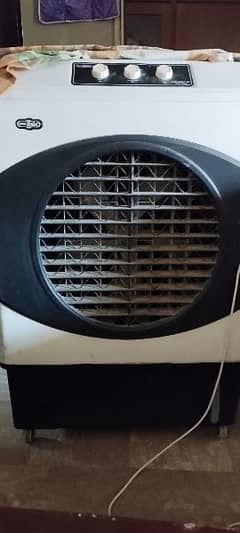 super Asia room air cooler