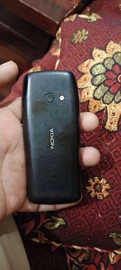 nokia 210 mobile phone bilkol 10/10 caindsnal