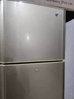 pel refrigerator large size 0