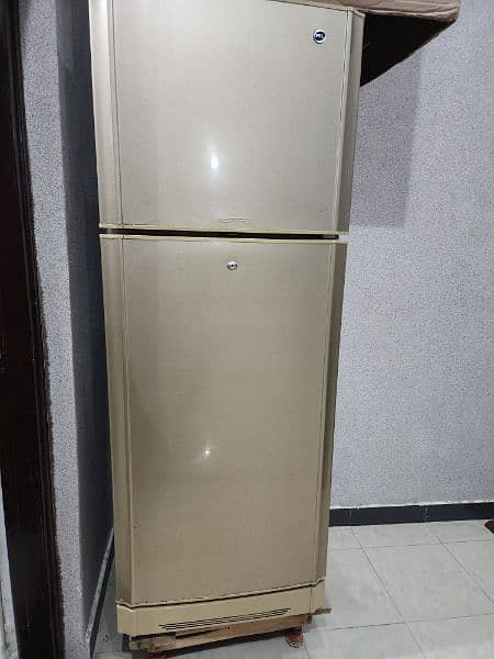 pel refrigerator large size 1