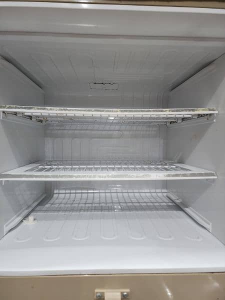 pel refrigerator large size 2