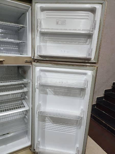 pel refrigerator large size 4