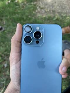 iphone XR converted into 13pro 0