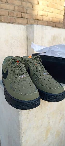 Nike Air force 1 3