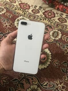 IPhone 8plus 0