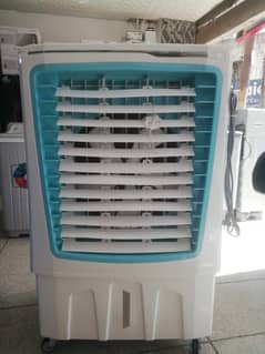 Air Cooler | Room Air Cooler 2 years warranty Gohar room cooler 0