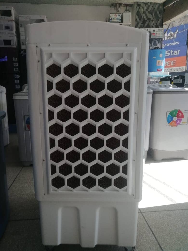 Air Cooler | Room Air Cooler 2 years warranty Gohar room cooler 6