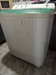 Washing machine for sale