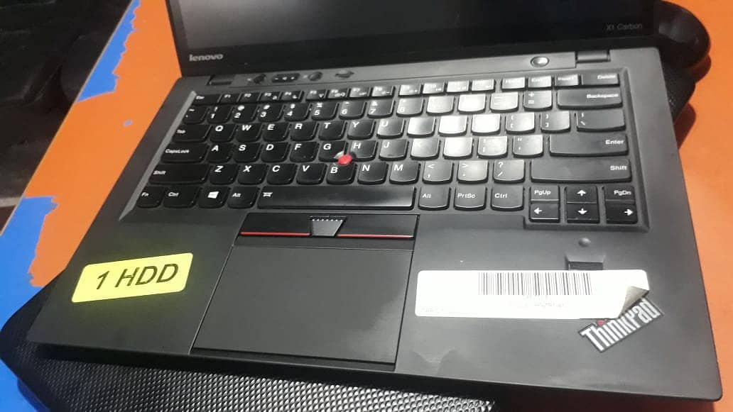 ThinkPad Lenovo x1 Yoga / carbon i5 i7 5th 7th 8th Generation Touch 5