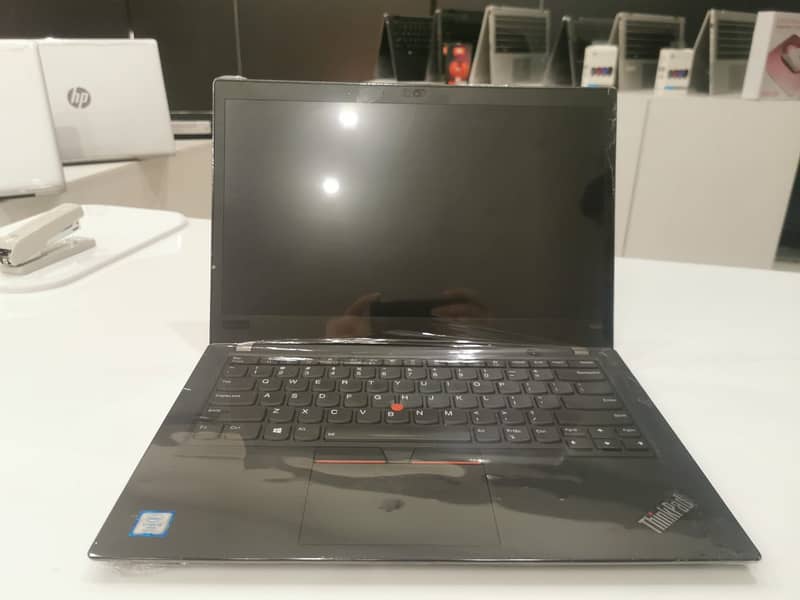 ThinkPad Lenovo x1 Yoga / carbon i5 i7 5th 7th 8th Generation Touch 13