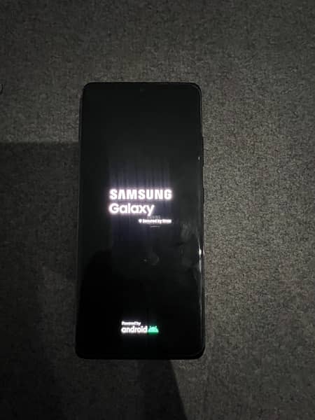 Samsung Galaxy s21 ultra Doted 5