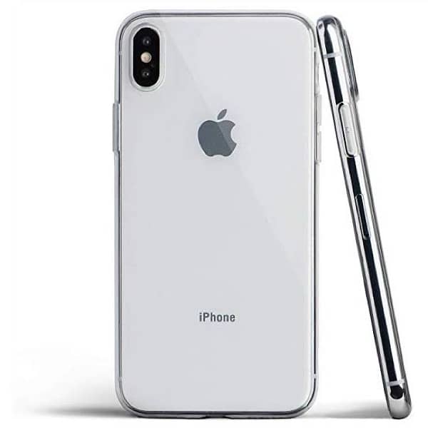 Iphone XS Max 256 gb PTA APPROVED 0