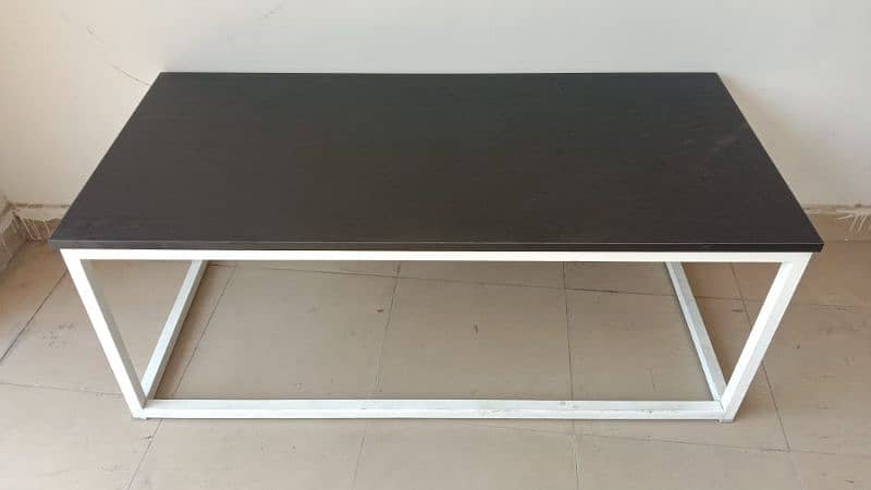 Center Table, Coffee table 2