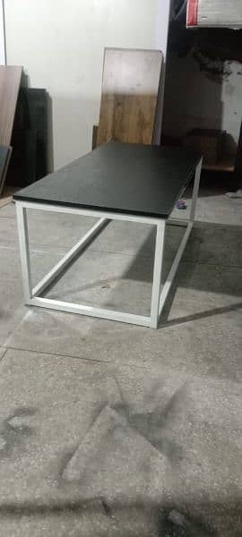 Center Table, Coffee table 4