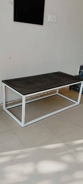 Center Table, Coffee table 5