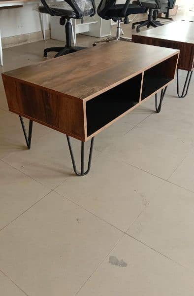 Center Table, Coffee table 8