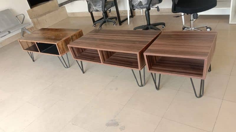 Center Table, Coffee table 10