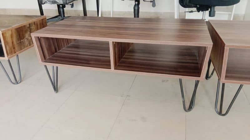 Center Table, Coffee table 11