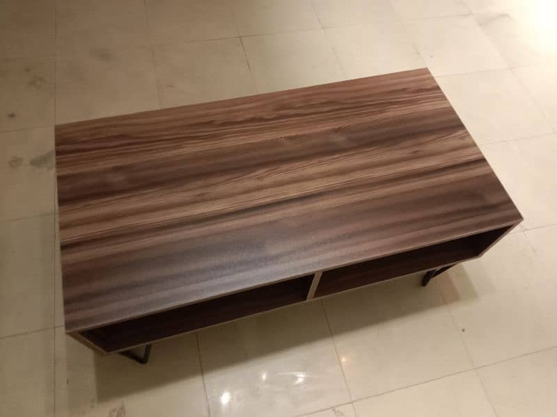 Center Table, Coffee table 13