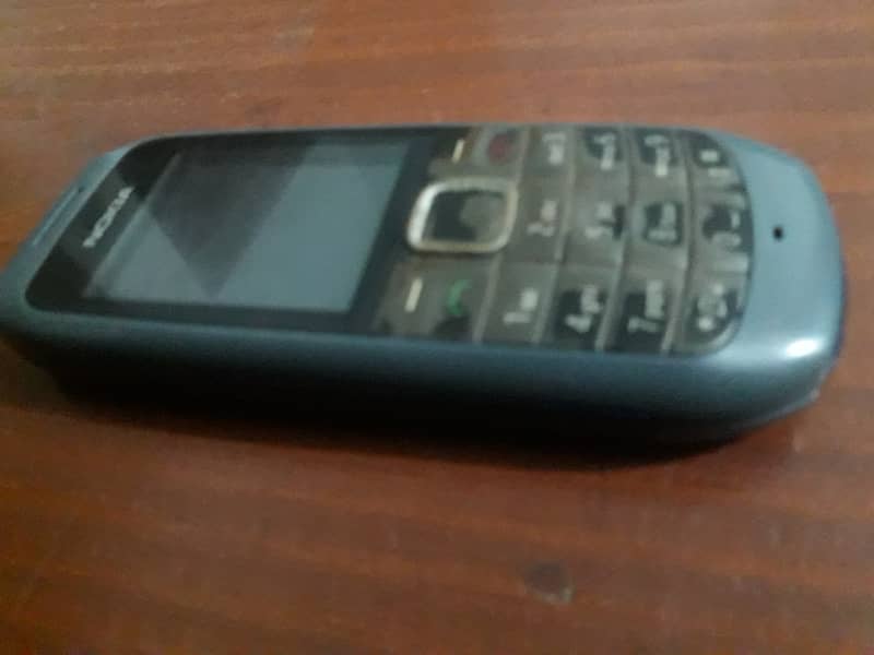 nokia 1516 sms lovers only 1