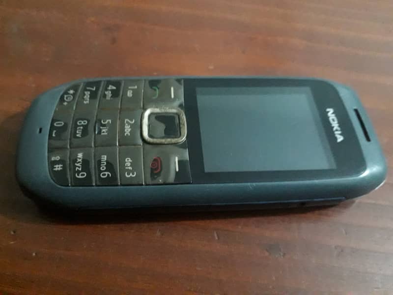 nokia 1516 sms lovers only 3