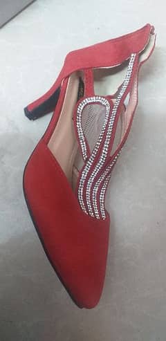 formal heels 0