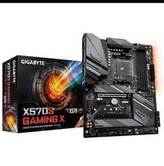 All Type Gaming Pc Available On Wholesale Prices