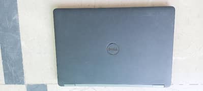 dell i5 6th gen for sale