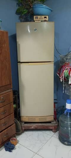 Pel Refrigirator for sale in good condition