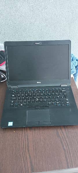 dell i5 6th gen for sale 1