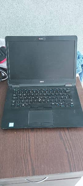 dell i5 6th gen for sale 2