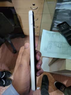 Samsung A12 mobile 
4/128
pta approved