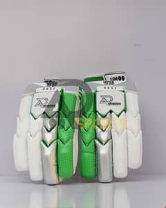 Cricket batting gloves/ sports gloves