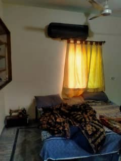 House For Rent in 3C1 Umer Chowk
