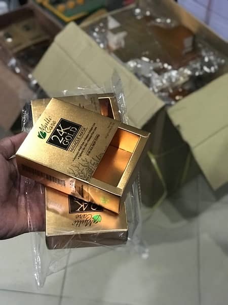 Custom Packaging Printing, Labels Printing, Cosmetic Boxes, Candle Box 9