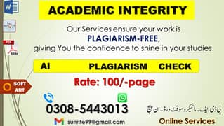 Notes, Thesis or Assignment Writing Services Research, Reports, Papers