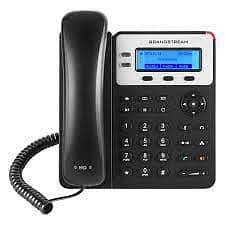 Cisco IP Phones Cisco 7942| 7940| 8841| 7821|7945|Cisco6945| 8851 12