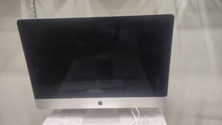 Apple iMac all in one 2015to 2021 all models available 0