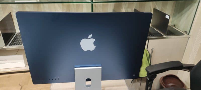 Apple iMac all in one 2015to 2021 all models available 1