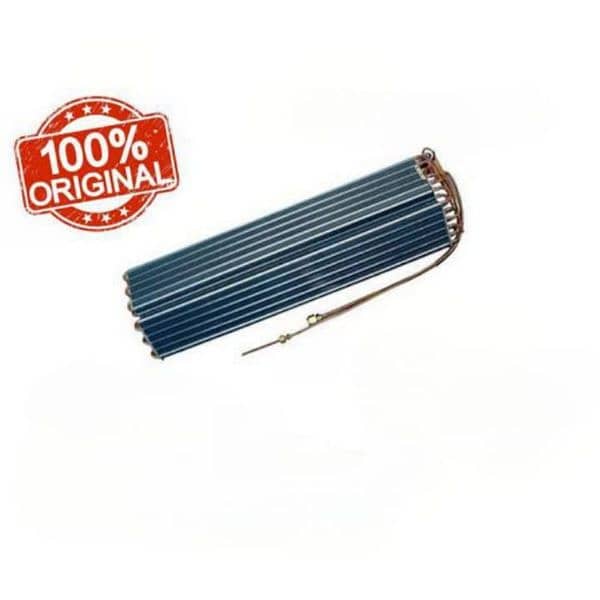 AC Cooling Coil Available brand new 3