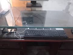Office Table For sale 0