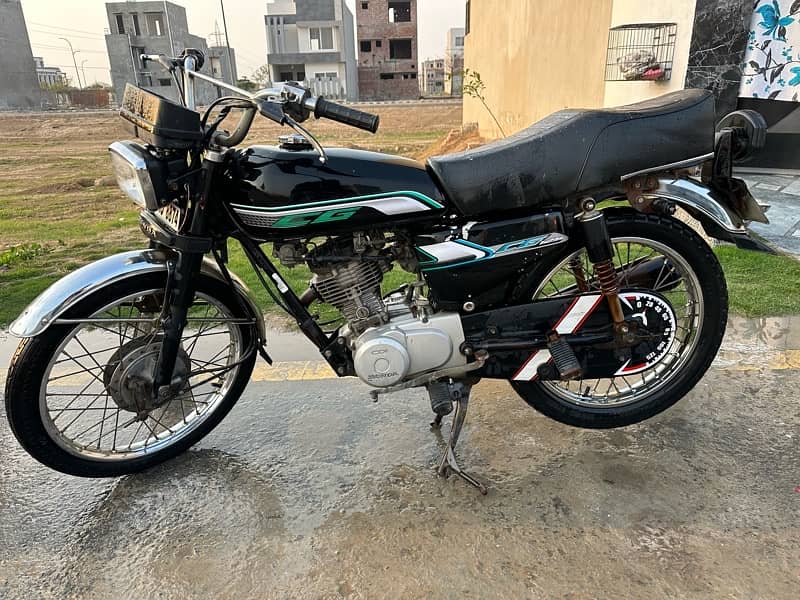 honda-cg-125-standard-1085260751
