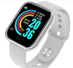 Apple smart watch