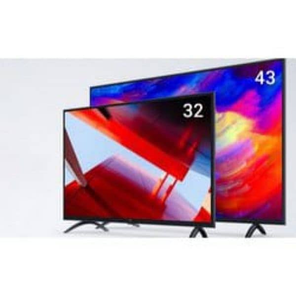 finee and fearroffer 43 ,,inch Samsung Smrt UHD LED TV 03020422344 0