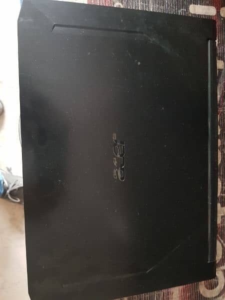 FAULTY LAPTOP FOR SALE 4