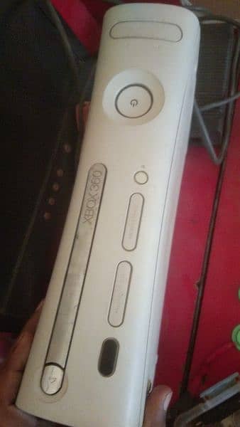 Xbox 360 for sale 2